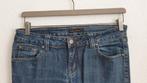 Nudie Jeans Co. Dames Jeans W30  L32, Blauw, Nudie Jeans, Ophalen of Verzenden, W27 (confectie 34) of kleiner