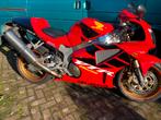 Honda vtr 1000 sp1 48000 km, originele staat, Motoren, Motoren | Honda, Particulier, Super Sport