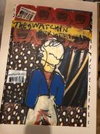 Herman Brood - Veronica Gids Proefdruk 'They Watchin', Ophalen of Verzenden