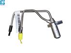 VOLVO RVI ADBLUE INJECTOR RECHTSTREEKS MONDSTUK 23241772B, Ophalen of Verzenden, Nieuw, Volvo, Motor en Toebehoren