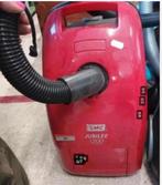 stofzuiger diverse stuks 25 euro, Gebruikt, ., Stofzuiger, .