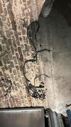 180 runner kabelboom, Ophalen of Verzenden, Gebruikt, Overige typen, Overige merken