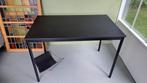 Ikea Sandsberg, Ophalen, Gebruikt, Bureau