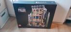 Lego modular police station 10278 politie buro nieuw in doos, Kinderen en Baby's, Speelgoed | Duplo en Lego, Ophalen of Verzenden