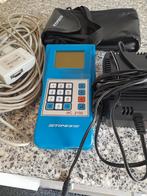 Duiven systeem.tipes.met 2 antennes, Dieren en Toebehoren, Vogels | Duiven, Mannelijk