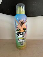 Rituals super chill foam 200 ml 🐻‍❄️💚🩵 nieuw!, Ophalen of Verzenden, Nieuw, Bad & Douche