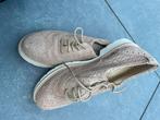 Seaside vrouwen Schoenen, Kleding | Dames, Ophalen, Nieuw, Beige
