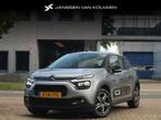 Citroen C3 1.2 82 pk Plus / Navigatie / Climate Control / Ap, Voorwielaandrijving, 83 pk, Gebruikt, Euro 6