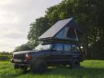 Hardshell Daktent - Niet Gebruikt - 130x215cm, Caravans en Kamperen, Tenten, Ophalen of Verzenden, Nieuw, Tot en met 2