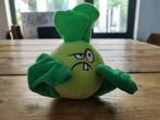 Plants vs zombies, Ophalen of Verzenden, Nieuw, Overige typen