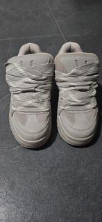 Bershka Skate shoes maat 38, Ophalen of Verzenden, Zo goed als nieuw