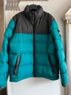 The North Face donsjas maat M, Gedragen, The North Face, Verzenden, Maat 48/50 (M)