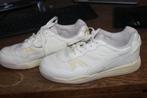 Diadora maat 40, Diadora, Wit, Ophalen of Verzenden, Sneakers of Gympen