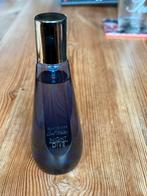 Cool water davidoff night dive 50 ml eau de toilette, Ophalen of Verzenden, Nieuw