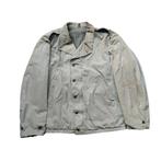 WWII US M41 Field Jacket, Ophalen of Verzenden, Amerika, Kleding of Schoenen