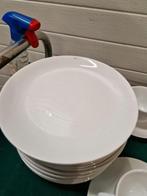 servies essenza, Huis en Inrichting, Keuken | Servies, Ophalen of Verzenden