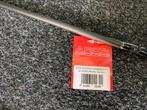 NIEUW Arca Tricksy XTR Baitcast combo 2m 0-90gram (geupdate), Dr B Hornstrasingel nr 15, Ophalen of Verzenden, Heidehengelsport