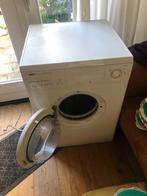 Zanussi wasdroger TD 4110, Ophalen, Luchtafvoer, 4 tot 6 kg, Refurbished