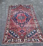 Perzisch tapijt 315x215, Huis en Inrichting, Stoffering | Tapijten en Kleden, Gebruikt, Overige kleuren, 200 cm of meer, Ophalen of Verzenden