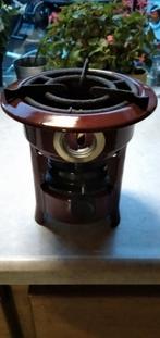 1 pits petroleum stelletje, Ophalen of Verzenden