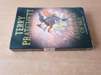 Terry Pratchett - A Hat full of Sky, Ophalen of Verzenden, Gelezen, Terry Pratchett