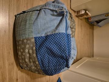 Poefje van het merk Stoer beschikbaar voor biedingen