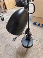 (Bureau)lampje, Ophalen, Gebruikt, Minder dan 50 cm