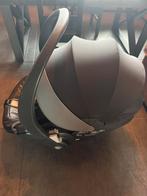 Mima be safe izi go modular isofix, Ophalen, Zo goed als nieuw, Overige merken, Isofix