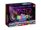 Partij Hitster Bingo 30 stuks Nieuw, Hobby en Vrije tijd, Gezelschapsspellen | Bordspellen, Ophalen of Verzenden, Nieuw, Jumbo