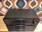 Denon POA-2200 en PRA-1100, Denon, Ophalen of Verzenden, Zo goed als nieuw, 120 watt of meer