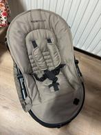 Kidsriver ligstoel, Kinderen en Baby's, Wipstoeltjes, Ophalen, Gebruikt, Wipstoel, Met gordel(s) of riempje(s)