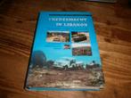 vredemacht in libanon UNFIL 1979-1985 met fotos vd inzet, Ophalen of Verzenden, Tweede Wereldoorlog, Nieuw, Overige onderwerpen