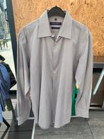 Blouse Tailor & Son maat L, Kleding | Heren, Overhemden, Tailor & Son, Ophalen of Verzenden, Zo goed als nieuw, Halswijdte 41/42 (L)