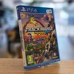 Trackmania Turbo - PS4 Game, Spelcomputers en Games, Games | Sony PlayStation 4, Flex Ltd., Zo goed als nieuw, https://flex.com/contact-us