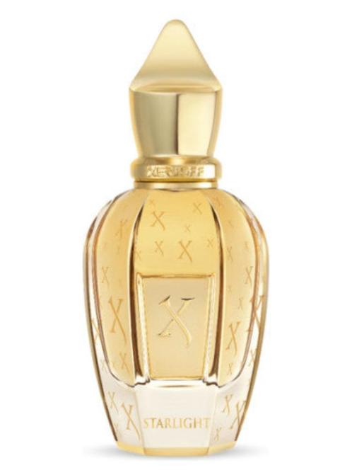 Xerjoff Starlight, Sieraden, Tassen en Uiterlijk, Uiterlijk | Parfum, Ophalen of Verzenden