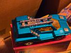 Mint Matchbox Superfast New 68 Cosmobile in Doos, Ophalen of Verzenden, Nieuw