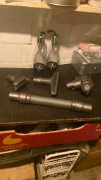 Stofzuiger hulpstukken, Witgoed en Apparatuur, Stofzuigers, Ophalen of Verzenden, Minder dan 1200 watt, Stofzuiger