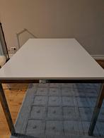 IKEA TORSBY Eettafel, Ophalen of Verzenden, Gebruikt, Rechthoekig, 50 tot 100 cm