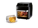 SilverCrest 9-in-1 Air Fryer (1800 W) 🍟, Ophalen of Verzenden, Nieuw