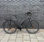 Elektrische fiets met midden motor Sinus iX 10, Overige merken, Minder dan 10 versnellingen, Ophalen of Verzenden, Zo goed als nieuw