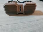 Muziekbox, Overige typen, Zo goed als nieuw, Minder dan 60 watt, Ophalen