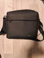 DJI Mavic Draagtas - Mini & Air Serie, Ophalen of Verzenden, Zo goed als nieuw, Schoudertas, Overige merken