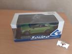Audi RS6-R ABT Groen van Solido 1:43, Solido, Auto, Solido, Nieuw