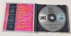 Links CD 1992 Jack Bruce Jazzrock, Ophalen of Verzenden, Gebruikt, Poprock