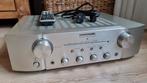 Marantz PM7004 - versterker, Gebruikt, 60 tot 120 watt, Stereo, Ophalen