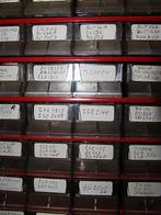 transistors voor reparatie of andere werken  audio tv, Ophalen of Verzenden, Nieuw