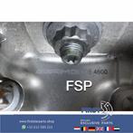 W205 C63s AMG wielophanging LINKS / RECHTS VOOR C KLASSE 63, Auto-onderdelen, Gebruikt, -, Ophalen of Verzenden, -