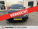 Seat Leon 1.0 EcoTSI Style, Auto's, Gebruikt, Euro 6, Leon, Origineel Nederlands