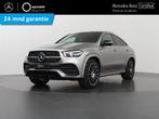 Mercedes-Benz GLE-klasse Coupé 350 de 4MATIC AMG | Airmatic, Stof, Gebruikt, 4 cilinders, 320 pk