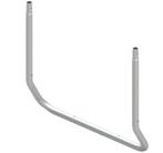 Fiamma Carry-Bike VW T4 Draagbeugel Onder  98656-798, Buurserstraat 15 A, 7481 EG,Haaksbergen, Ophalen of Verzenden, Info@123CamperOnderdelen.nl